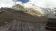Saas-Fee Di. 25.8.