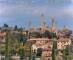 San Gimignano Di. 25.8.