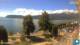 Verbania (Lago Maggiore) Di. 25.8.