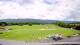 Willow Hill, Pennsylvania Di. 25.8.