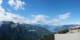 Gündlischwand Di. 25.8.