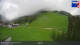 Kronplatz Di. 25.8.