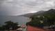 Starigrad Di. 25.8.