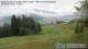 Oberstaufen Di. 25.8.