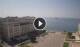 Thessaloniki Di. 25.8.