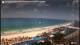 Cancún Di. 25.8.