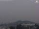 Mexico City Di. 25.8.