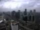 Mexico City Di. 25.8.