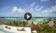 Watamu Di. 25.8.