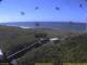 Westerland (Sylt) Di. 25.8.