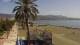 Torre del Mar Di. 25.8.