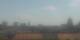 Potsdam Di. 25.8.