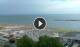 Alba Adriatica Di. 25.8.
