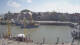 Neuharlingersiel Di. 25.8.