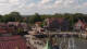 Neuharlingersiel Di. 25.8.