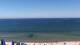 Ostseebad Binz Di. 25.8.