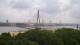 Riga Di. 25.8.