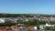 Flensburg Di. 25.8.