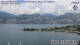 Malcesine (Gardasee) Di. 25.8.