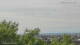 Chemnitz Di. 25.8.