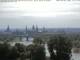 Dresden Di. 25.8.