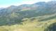 Barcelonnette Di. 25.8.