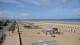 Soulac-sur-Mer Di. 25.8.