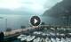 Riva del Garda Di. 25.8.