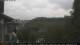 Neuhausen am Rheinfall Di. 25.8.