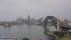 Sydney Di. 25.8.