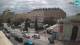 Rijeka Di. 25.8.