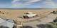 Soulac-sur-Mer Di. 25.8.