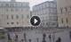 Rom Di. 25.8.