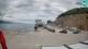 Cres Di. 25.8.