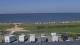 Cuxhaven Di. 25.8.