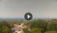 Thessaloniki Di. 25.8.