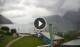 Torbole (Gardasee) Di. 25.8.