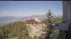 Chamrousse Di. 25.8.