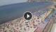 Benidorm Di. 25.8.
