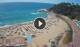 Lloret de Mar Di. 25.8.
