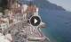 Atrani Di. 25.8.