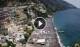 Positano Di. 25.8.