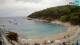 Mali Lošinj Di. 25.8.