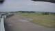 Heubach Di. 25.8.