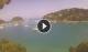 Lakka (Paxos) Di. 25.8.