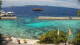 Huvahendhoo (Ari Atoll) Di. 25.8.