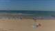Callantsoog Di. 25.8.