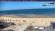 Bloemendaal aan Zee Di. 25.8.