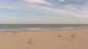 Blankenberge Di. 25.8.