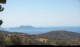 Triopetra (Kreta) Di. 25.8.